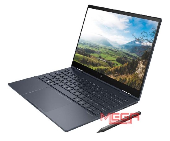 Máy tính Hp Envy 13 inch giá rẻ