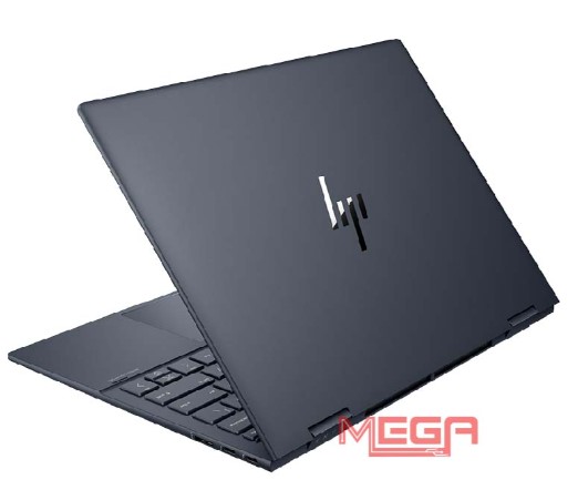 Laptop Hp Envy giá rẻ sở hữu Intel i5-1230U