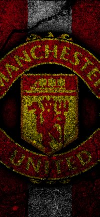 105 Hình Nền Manchester United Cực Đẹp Chất Đét Đèn Đẹt