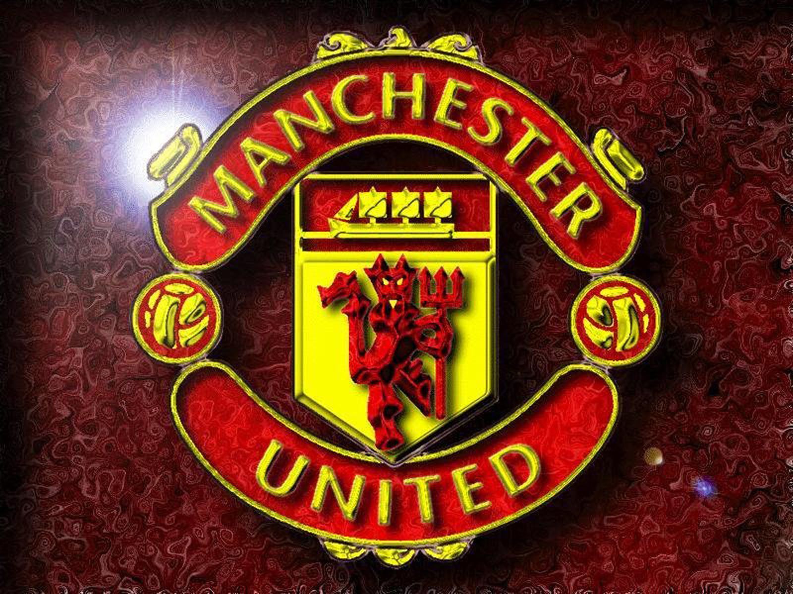 Top 111+ Hình Nền Manchester United 2023