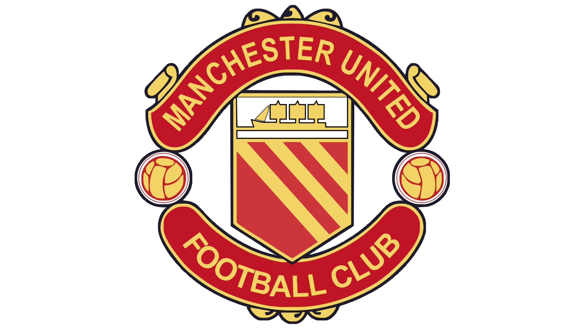 Bộ hình nền Manchester United Hình nền MU full HD Downloadcomvn