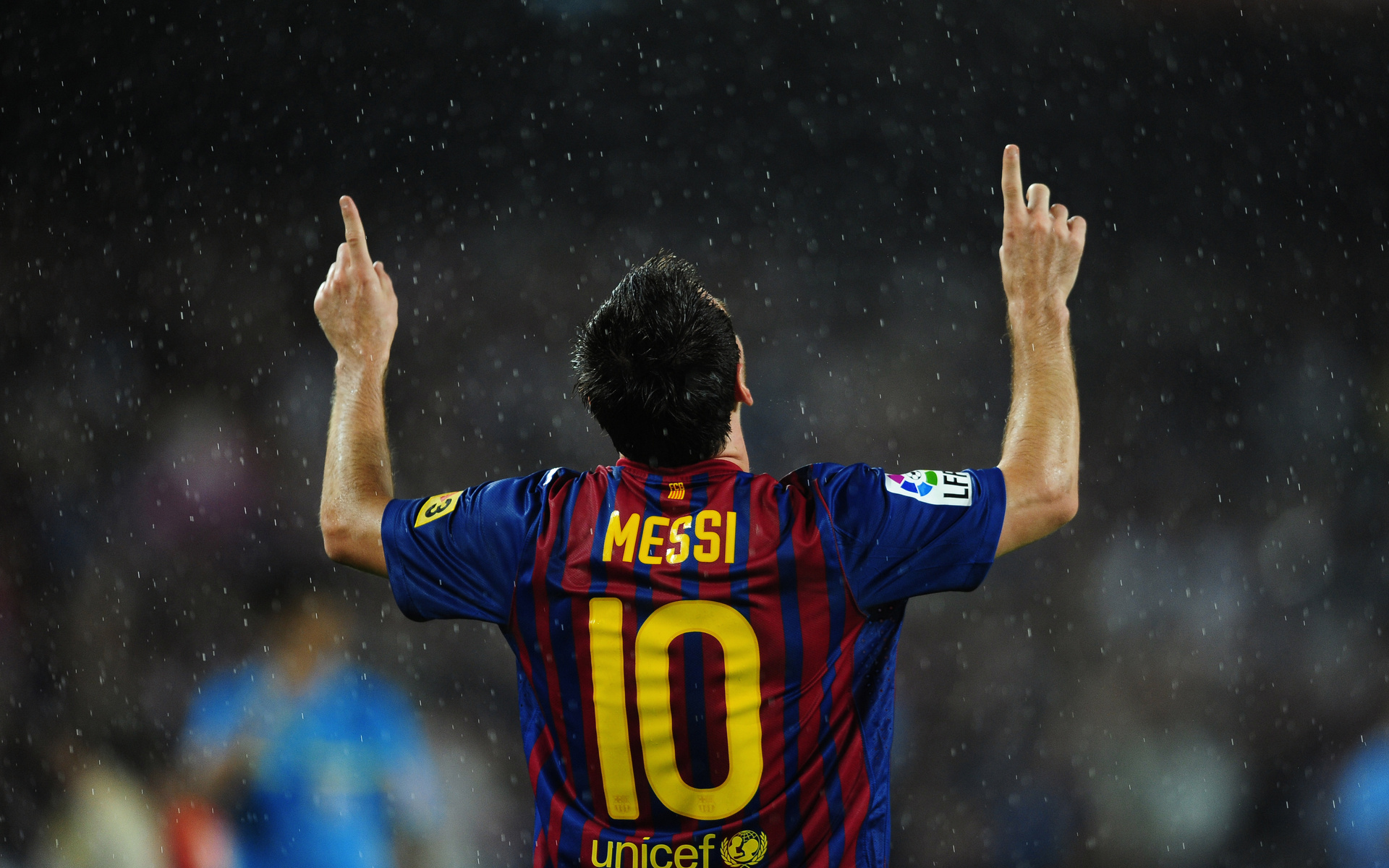 111+ hình nền Messi - ảnh nền Messi 4k dành cho máy tính, điện thoại