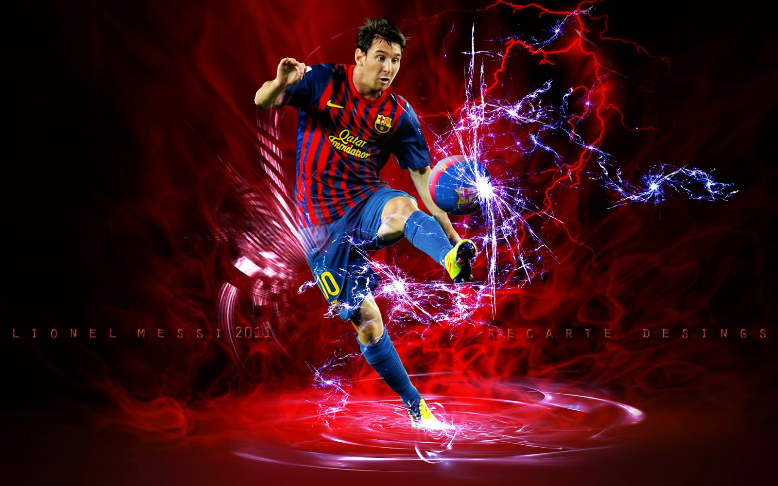 111+ Hình Nền Messi - Ảnh Nền Messi 4K Dành Cho Máy Tính, Điện Thoại