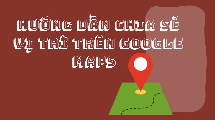 Hướng dẫn cách tải ảnh trên Google map đơn giản  Kiemtienspeed  Cách kiếm  tiền online  Thủ thuật internet