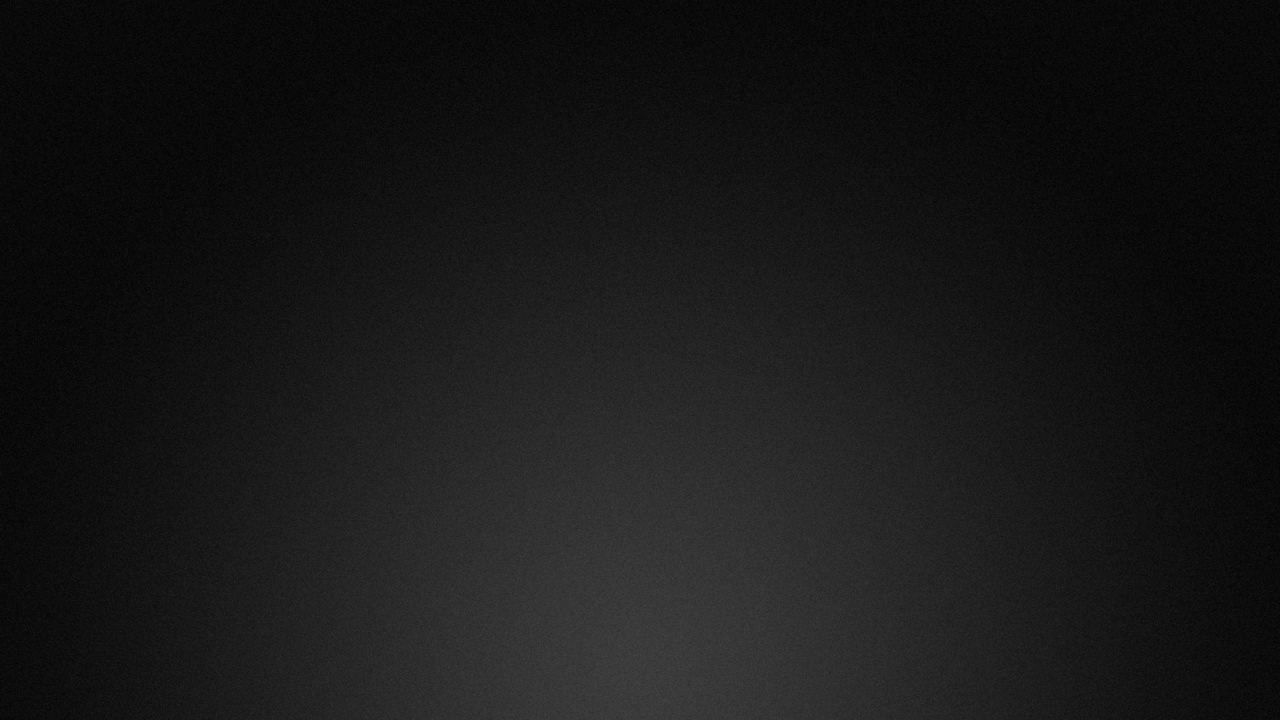 Hình nền đen đẹp - Tổng hợp hình nền màu đen đẹp nhất | Poster abstrak,  Kucing hitam, Abstrak