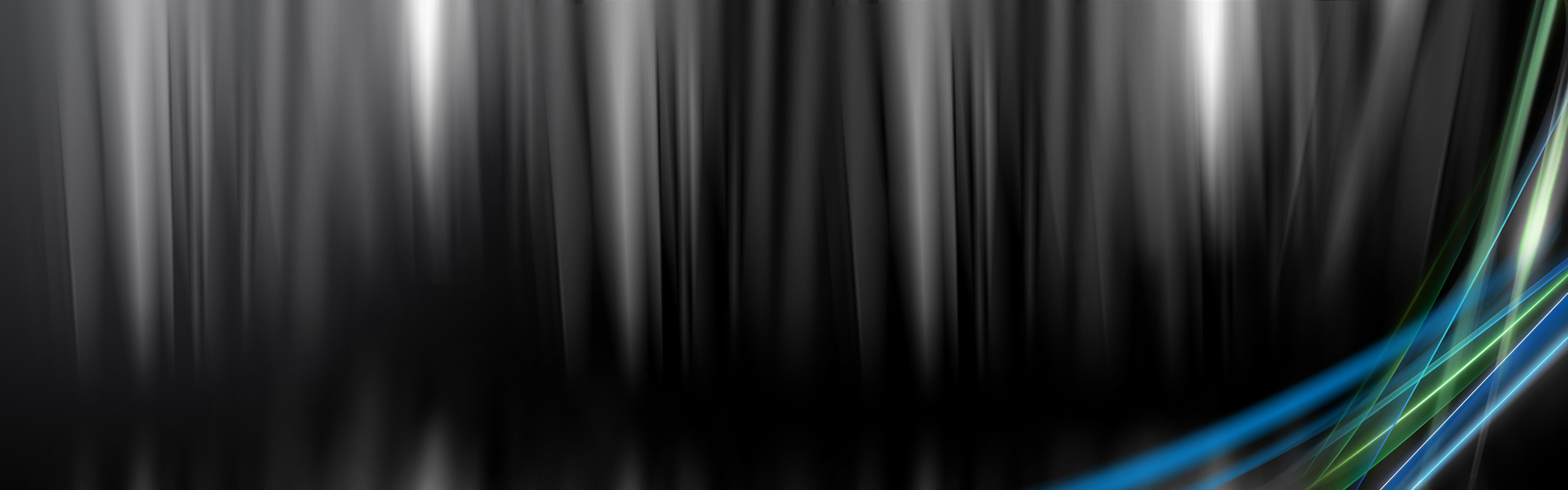 Nền đen" - 51.137.048 Ảnh, vector và hình chụp có sẵn | Shutterstock