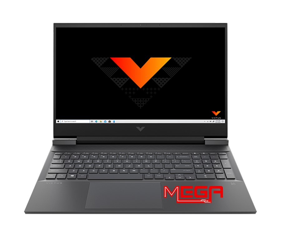 Ưu điểm của Laptop HP Victus 16
