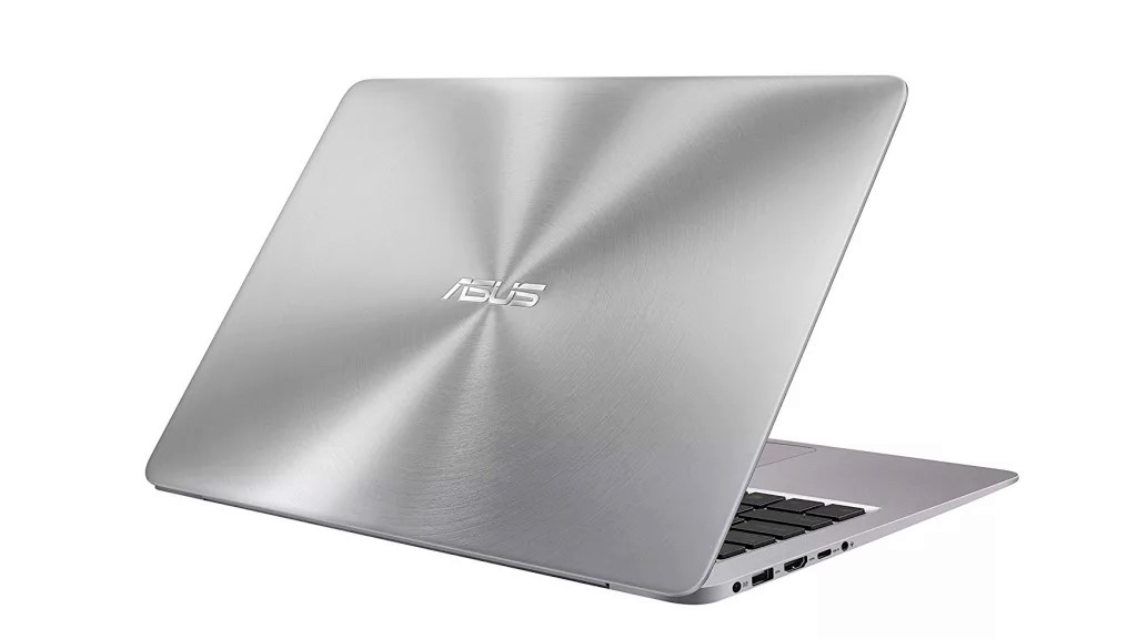 Top laptop Asus tốt nhất và đáng mua nhất trong năm 2021