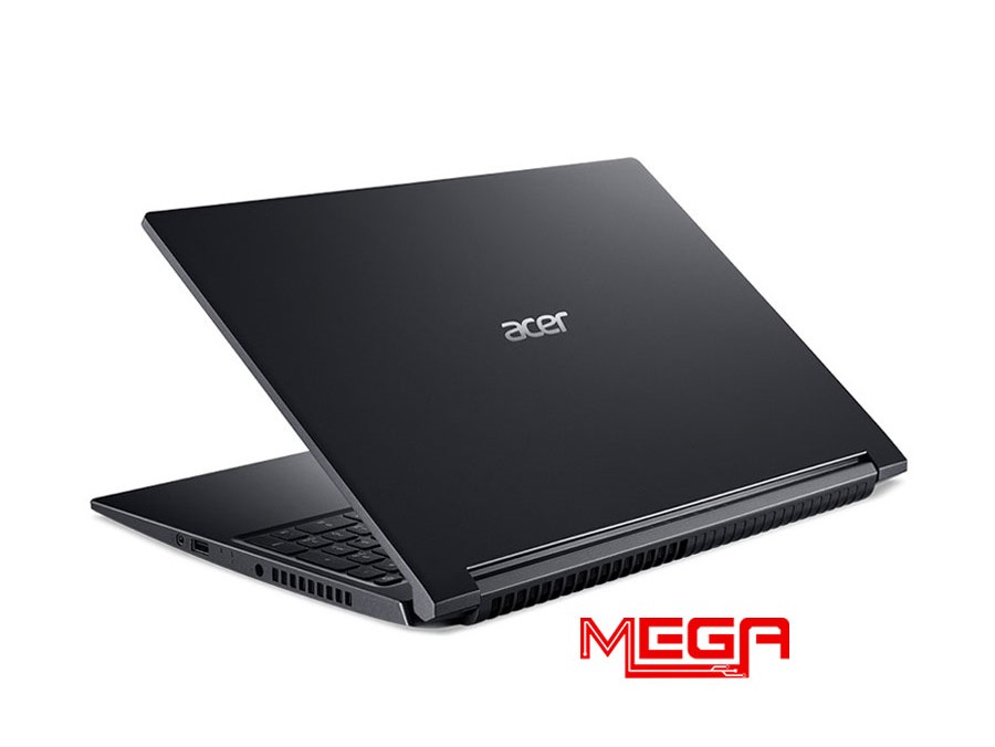 laptop Acer gaming giá rẻ