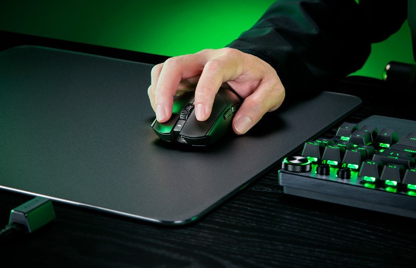 Razer Viper V3 Pro 