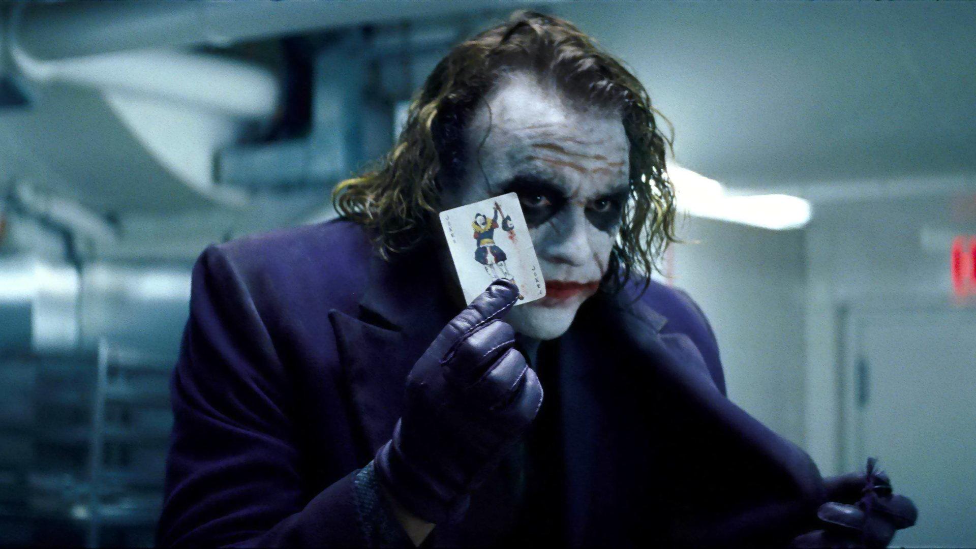 99+ Hình Nền Joker - Ảnh Joker 4K Chất, Cho Máy Tính, Điện Thoại