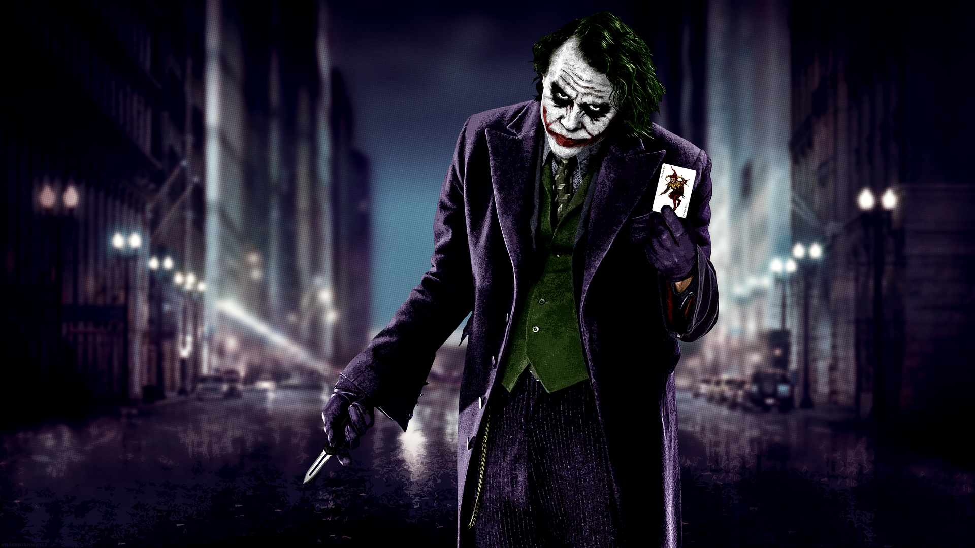 99+ hình nền Joker - ảnh Joker 4k chất, cho máy tính, điện thoại