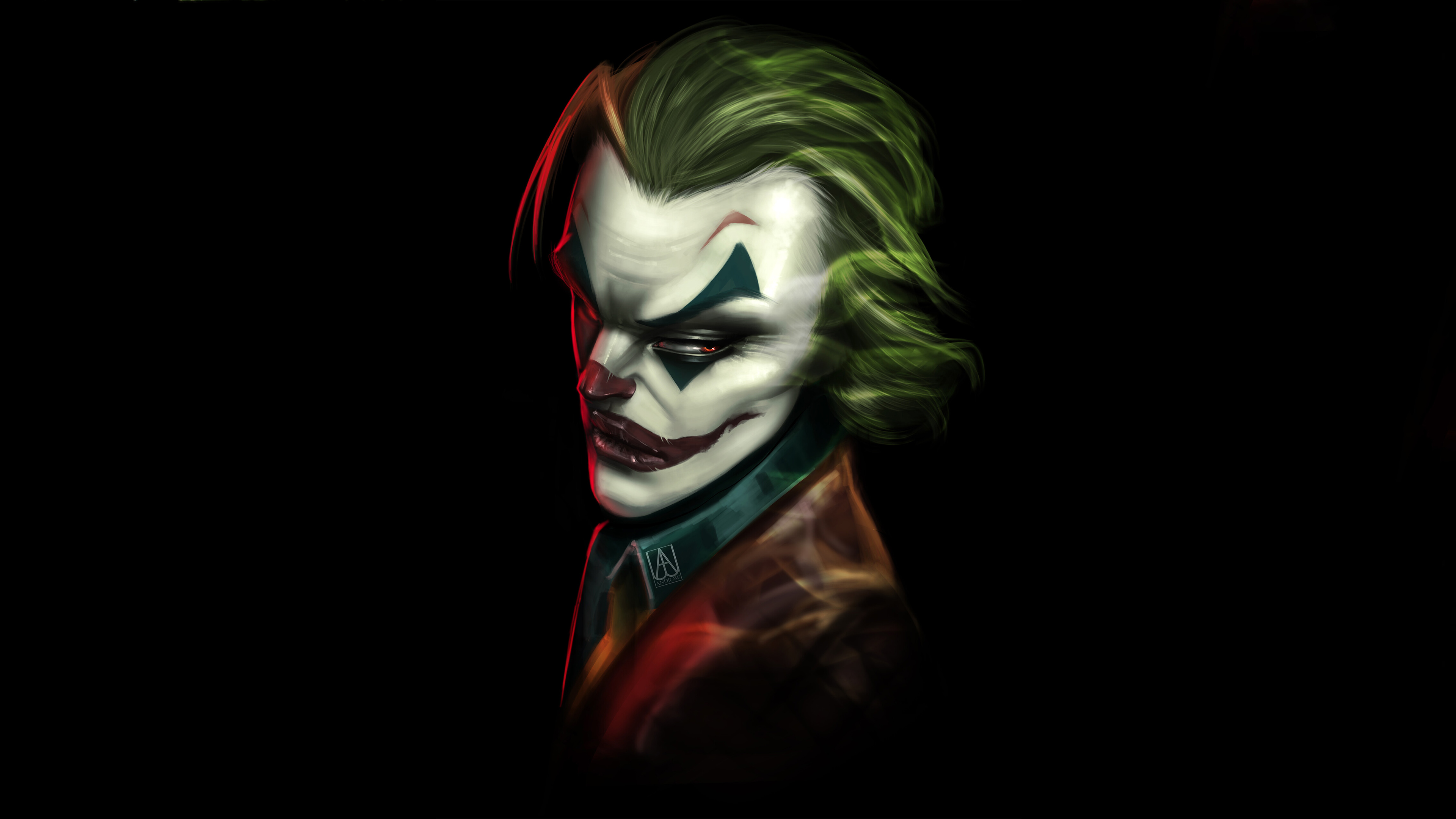 Bộ sưu tập ảnh Joker ấn tượng với hơn 999 hình ảnh chất lượng 4K  TH Điện  Biên Đông