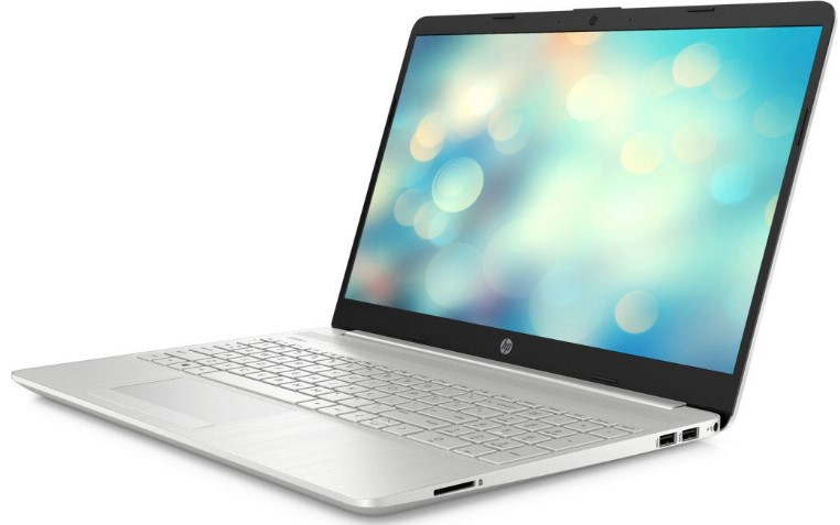 Laptop HP dưới 20 triệu