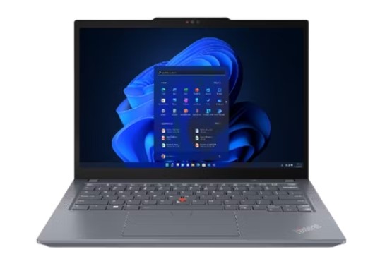 laptop ThinkPad X13 Gen 4 