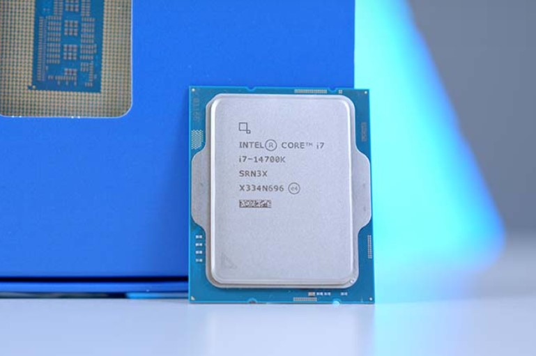 i7-14700K phù hợp với card RTX 4080 Super