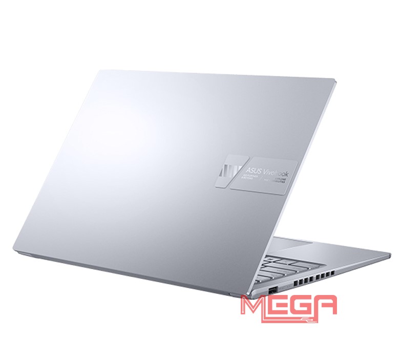 laptop Asus 14 inch