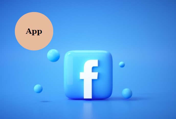 Cách để biết ai vào Facebook của mình nhanh chóng