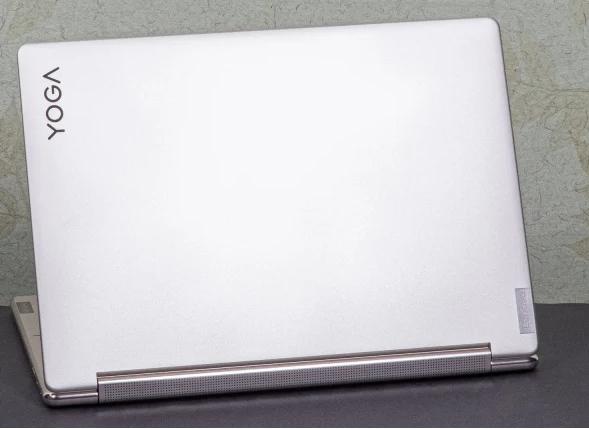 Laptop Lenovo Yoga cao cấp