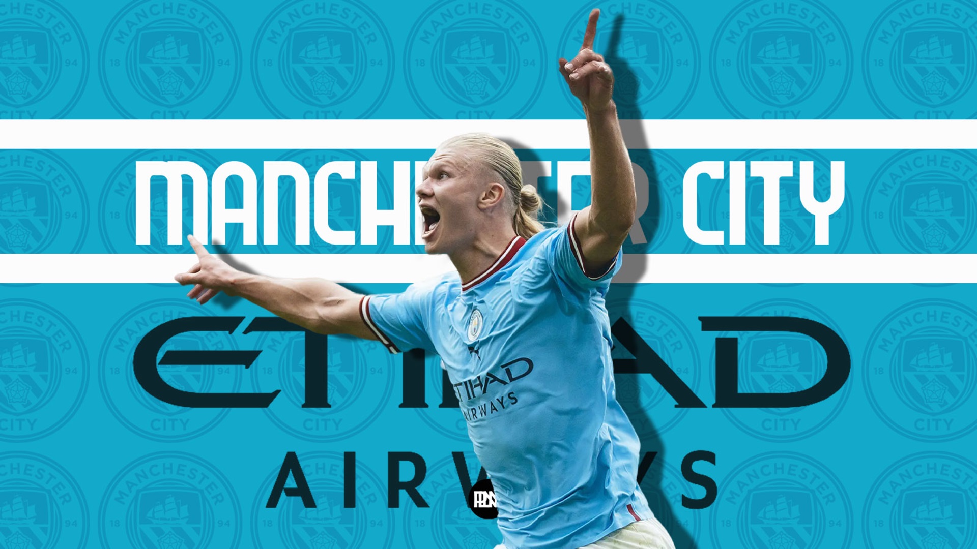 Hình nền Manchester City HD  Ứng dụng trên Google Play