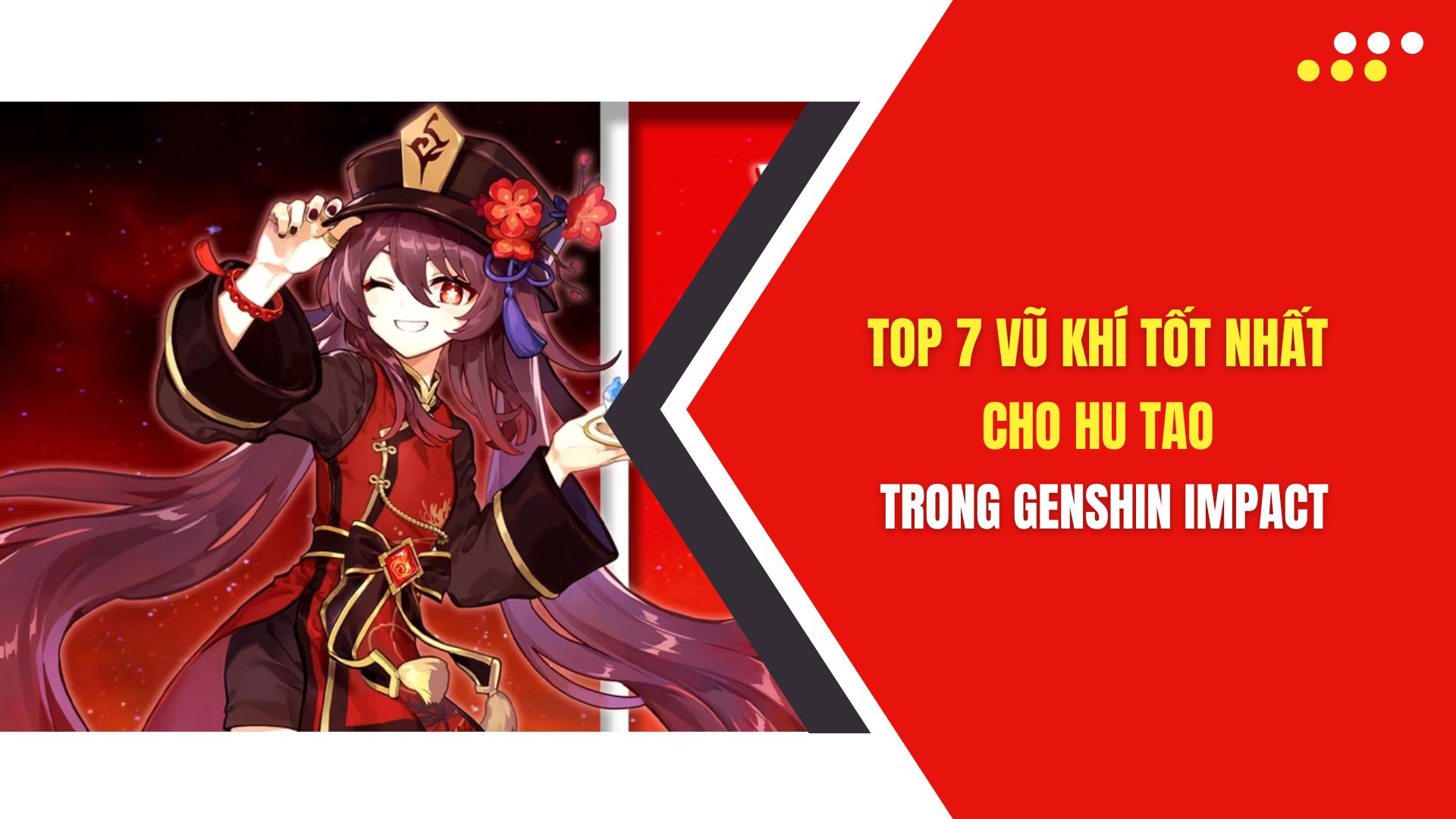 140 Hu Tao  Genshin Impact ý tưởng  anime dễ thương nghệ thuật