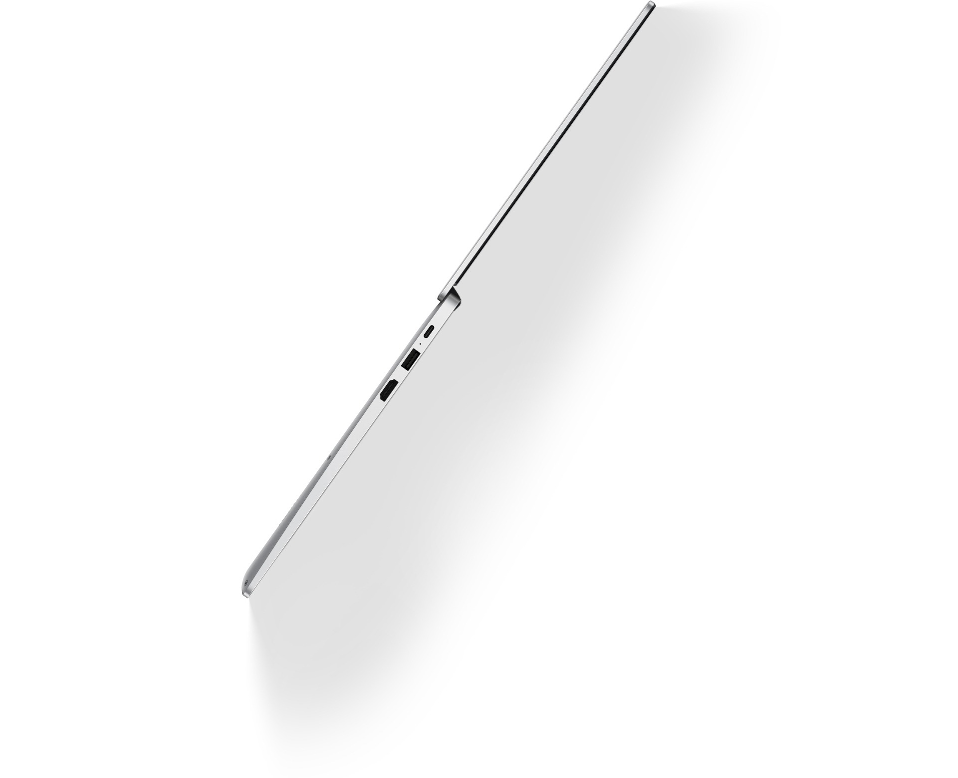 Laptop Huawei NBD-WDH9 MateBook D14