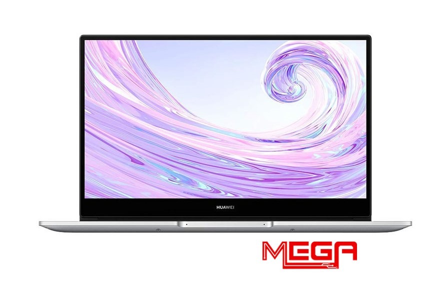 Laptop Huawei NBD-WDH9 MateBook D14