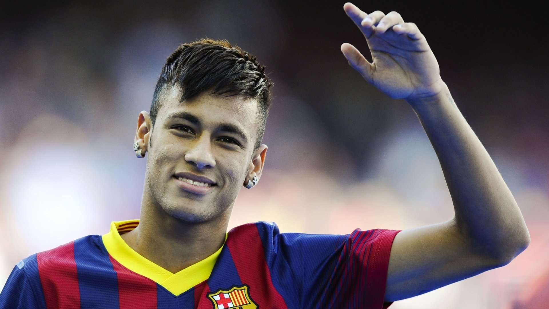 Top 99+ ảnh Neymar 4k - ảnh Neymar đẹp, ngầu nhất 2023