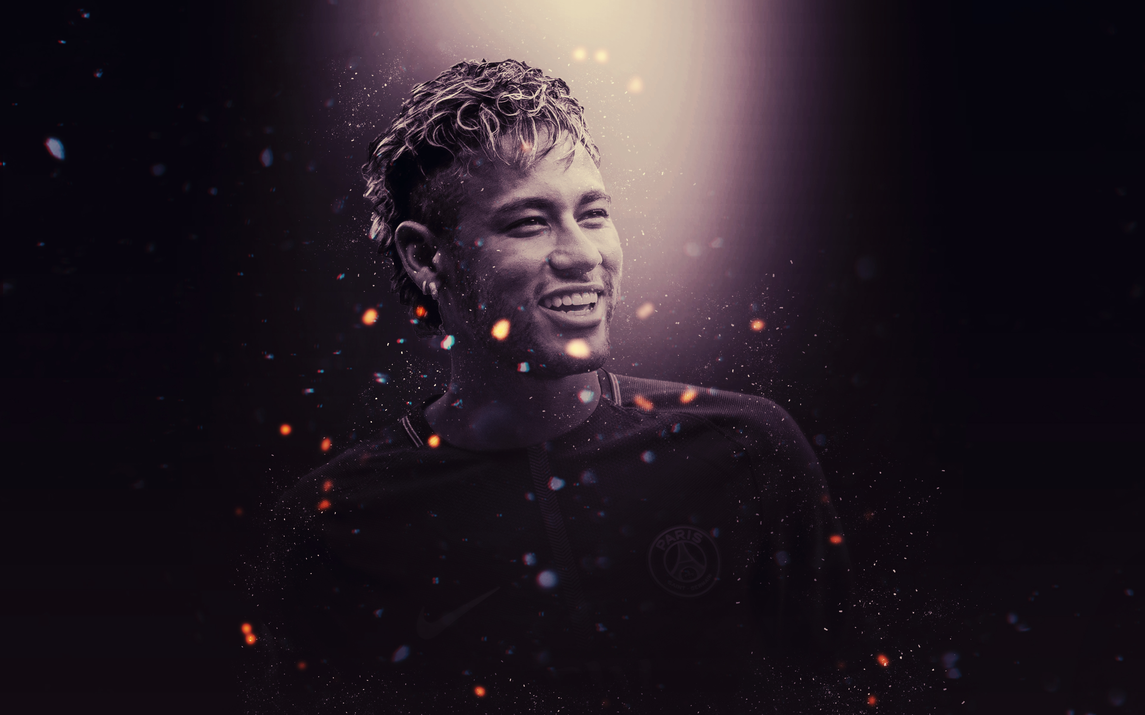 Top 99+ ảnh Neymar 4k - ảnh Neymar đẹp, ngầu nhất 2024