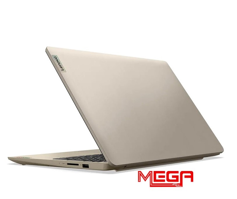 Laptop Core i5 nổi bật bởi độ bền bỉ, hiệu năng ổn định cùng thời lượng pin dài