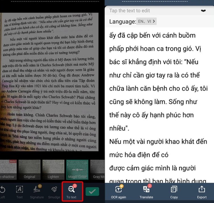 File ảnh: Dữ liệu ảnh của bạn là vô giá. Bạn có thể lưu trữ những ký ức quí báu và chia sẻ chúng với bạn bè và gia đình. Bạn có thể sắp xếp tất cả các file ảnh theo cách tốt nhất để giúp bạn tìm kiếm nhanh chóng hơn.