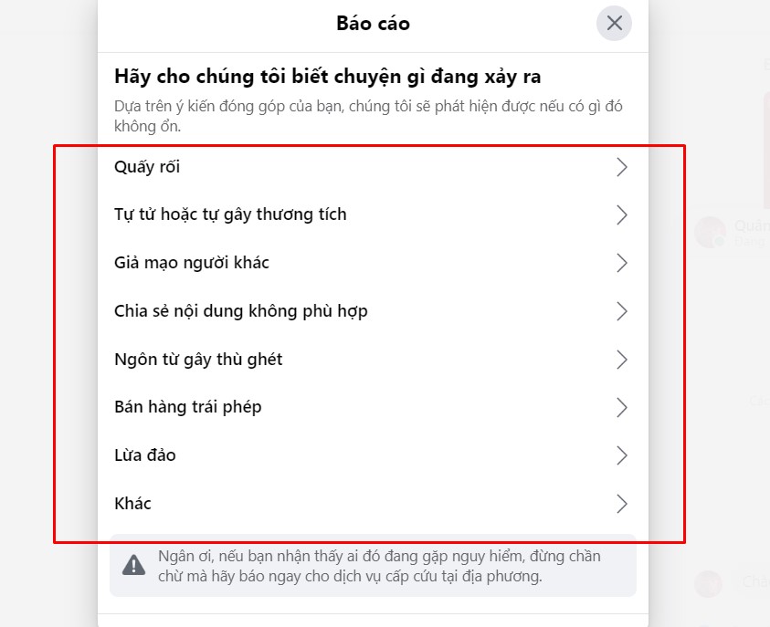 0809 cho tin nhan spam tren messenger bang may tinh1