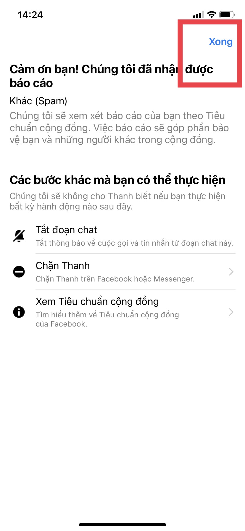 0809 spam tin nhn tren messenger bang dien thoai di dong4
