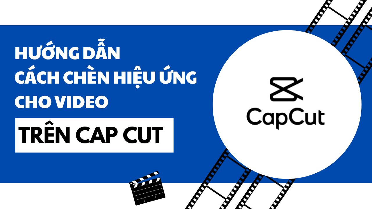 Hiệu ứng video trên Capcut: Capcut là ứng dụng chỉnh sửa video chuyên nghiệp nhất hiện nay được nhiều người sử dụng. Với đa dạng hiệu ứng và tính năng sáng tạo, bạn có thể biến những đoạn video chưa tới nét thành tác phẩm nghệ thuật đầy sống động. Bảo đảm đem lại niềm vui và sự hài lòng cho người sử dụng.