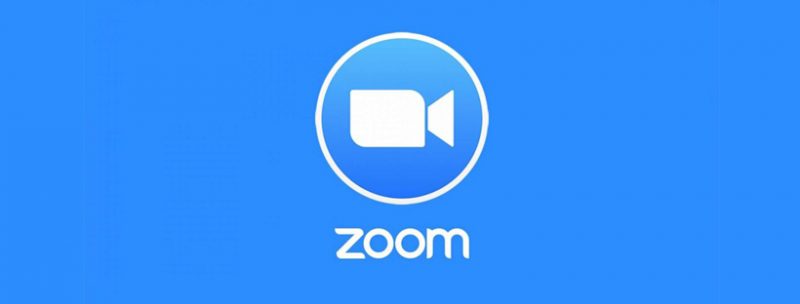 Cách chia sẻ màn hình ZOOM trên điện thoại, máy tính cực dễ