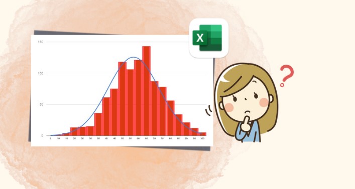 Biểu đồ histogram trong excel: Biểu đồ histogram trong Excel là công cụ hữu ích giúp bạn trực quan hóa dữ liệu và phân tích số liệu một cách dễ dàng hơn. Với biểu đồ histogram trong Excel, bạn có thể thu được thông tin quan trọng về tần suất xuất hiện của các sự kiện, dữ liệu và đặc điểm của chúng. Qua đó bạn có thể đưa ra quyết định tốt hơn trong công việc và cuộc sống.