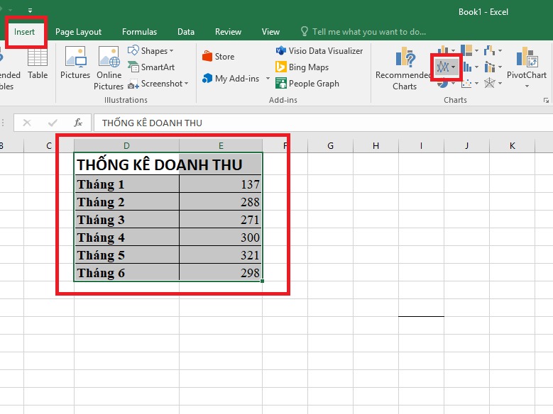 Nếu bạn muốn biết mối quan hệ giữa các dữ liệu trong file Excel của mình, thì hãy xem hình ảnh liên quan đến từ khóa \