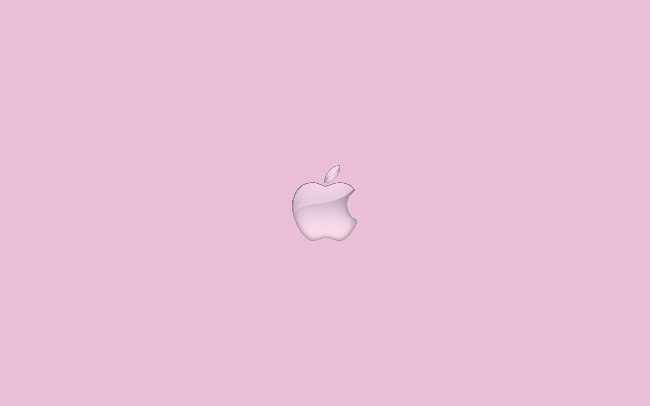 Top 68 Hình Nền MacBook và IMac Đẹp Nhất Purple background images Imac wallpaper Apple wallpaper