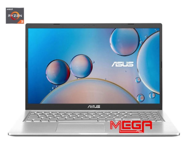 Laptop Asus Vivobook D515DA 