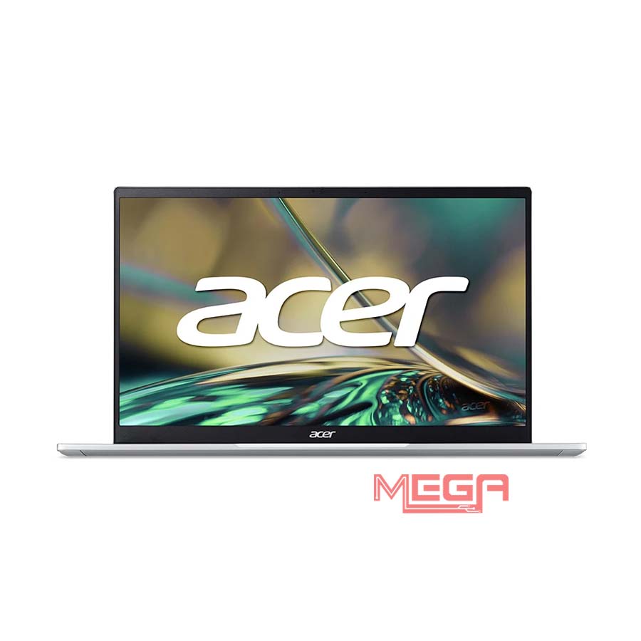 Laptop Acer Swift 3 SF314-512-56QN