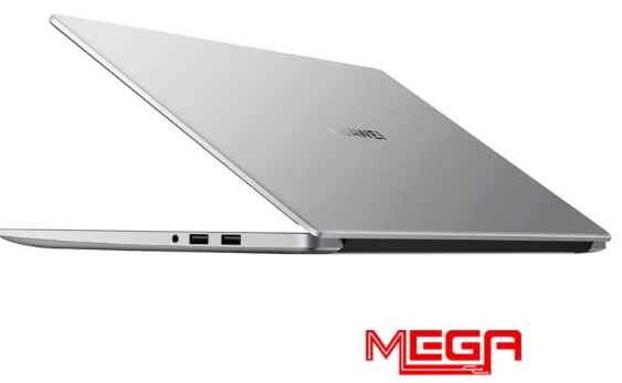 Laptop Huawei BoD – WDH9 MateBook D15