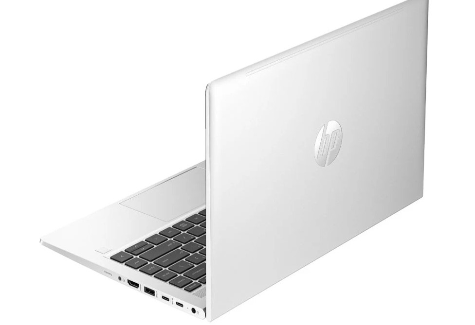 thiết kế laptop HP ProBook 440 G10 2023