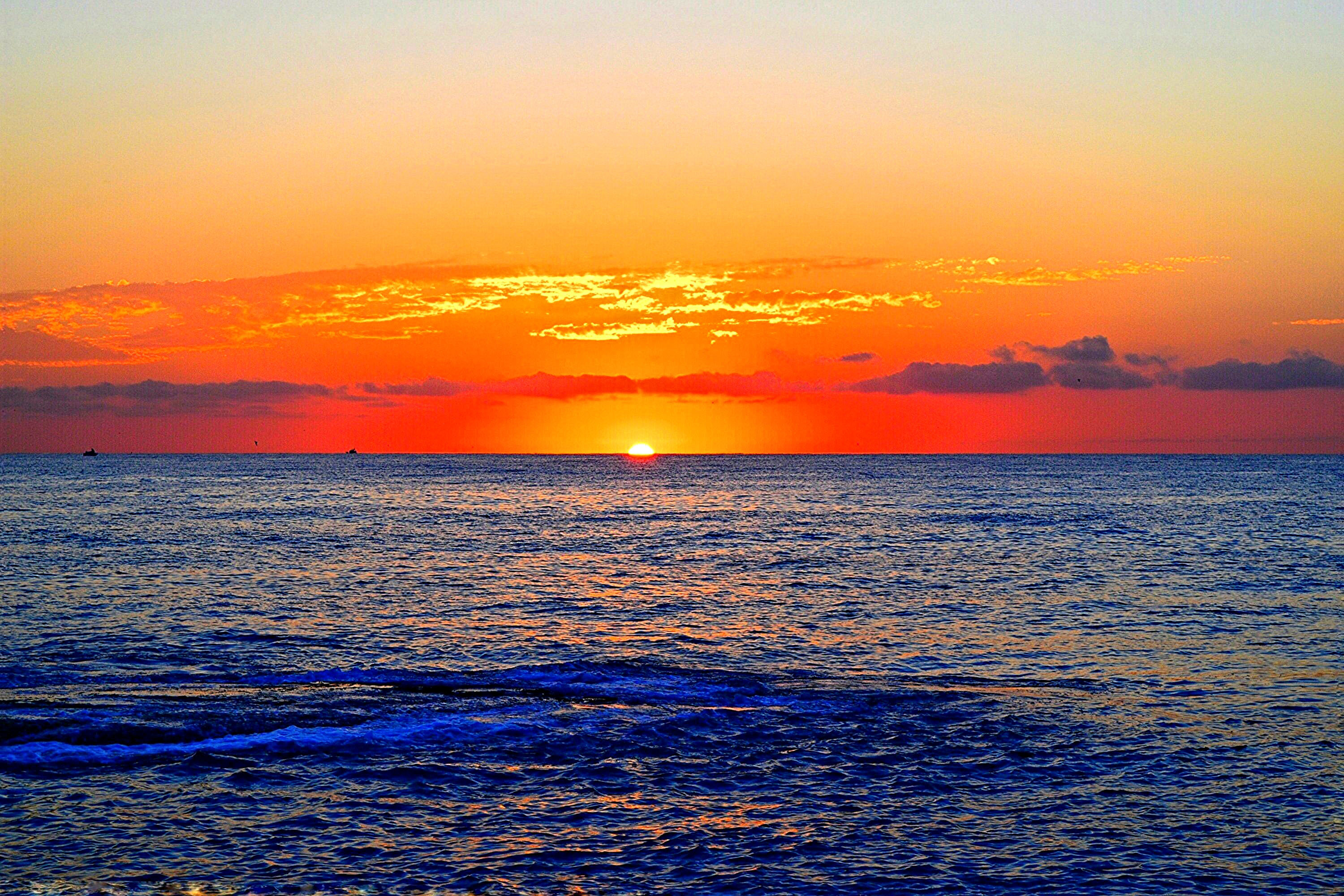 Hình nền đẹp  Tổng hợp 50 hình nền đẹp nhất cho máy tính  Sunset beach Hình  nền Phong cảnh