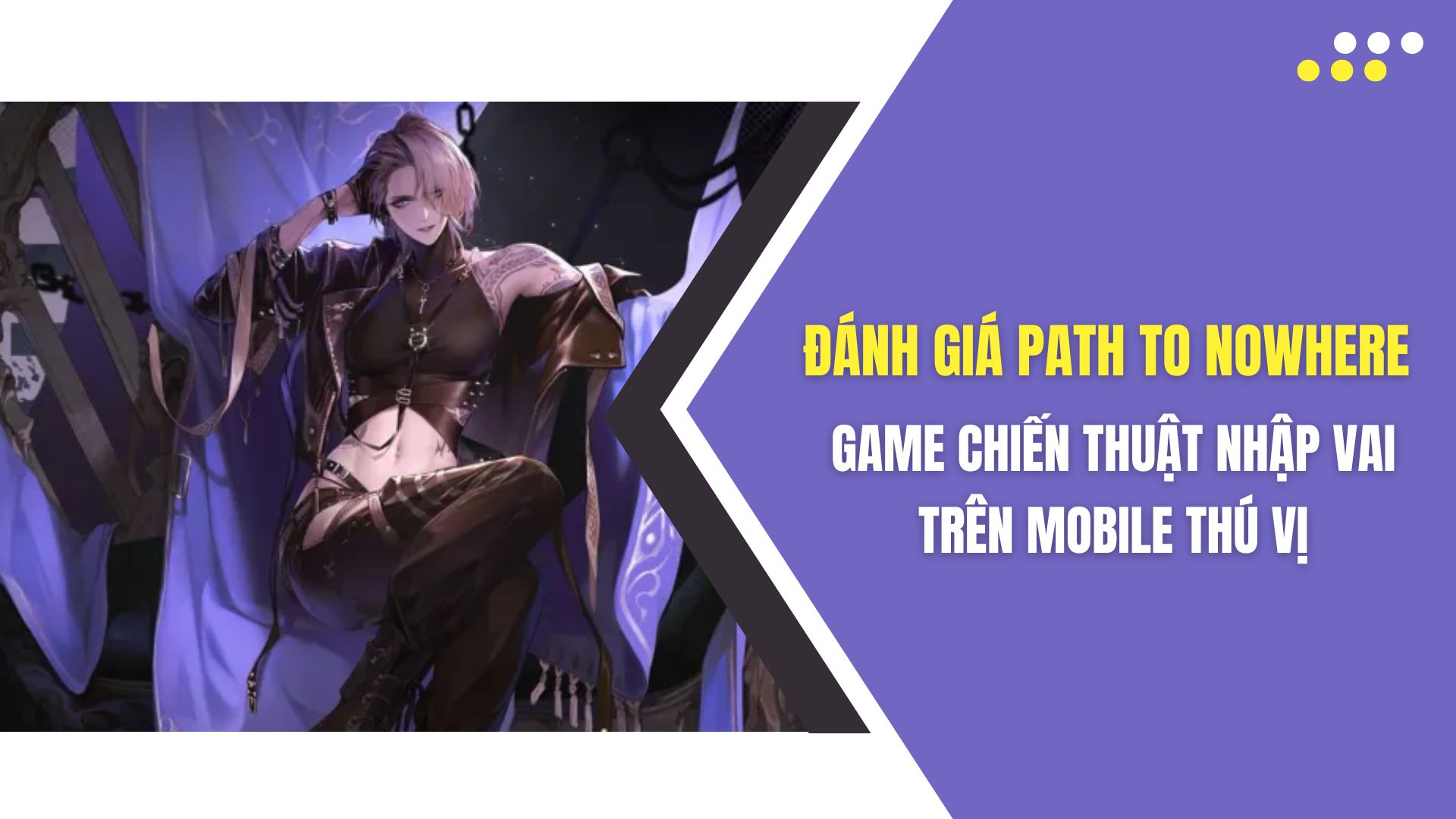 Hãy dành một chút thời gian để chiêm ngưỡng hình ảnh \'Path to Nowhere\', để bước vào một thế giới bí ẩn và kỳ lạ, nơi sự tĩnh lặng và yên bình tồn tại. Tận hưởng những khoảnh khắc tuyệt vời và giải tỏa căng thẳng trong cuộc sống.