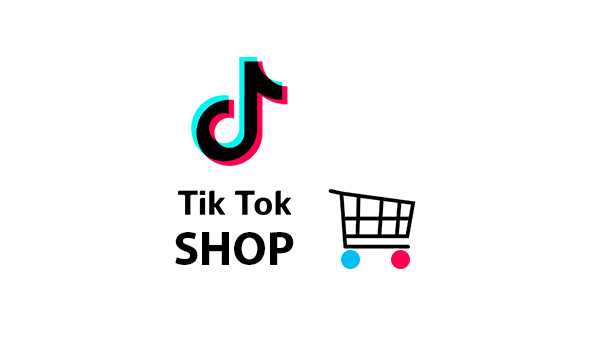 1072_tiktok_shop__1_.png