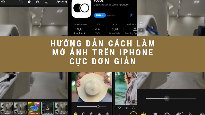 Cách đổi kiểu đồng hồ trên màn hình khóa iPhone  ASmart