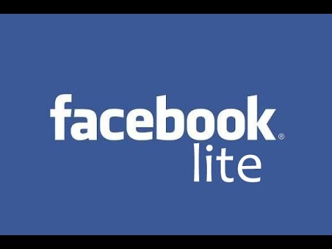 Cách tải Facebook, Messenger Lite cho điện thoại Iphone