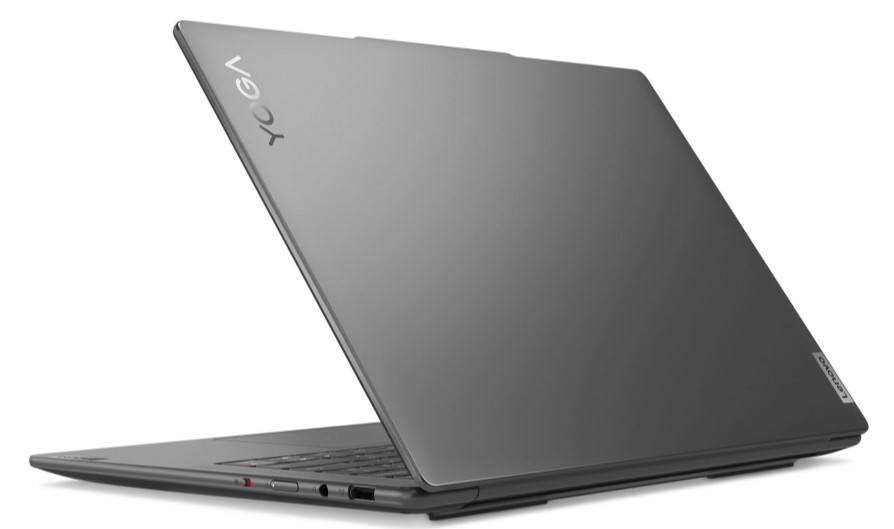 thời lượng pin laptop