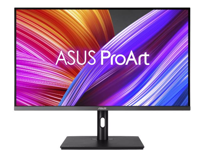 Màn hình Asus ProArt PA32UCR