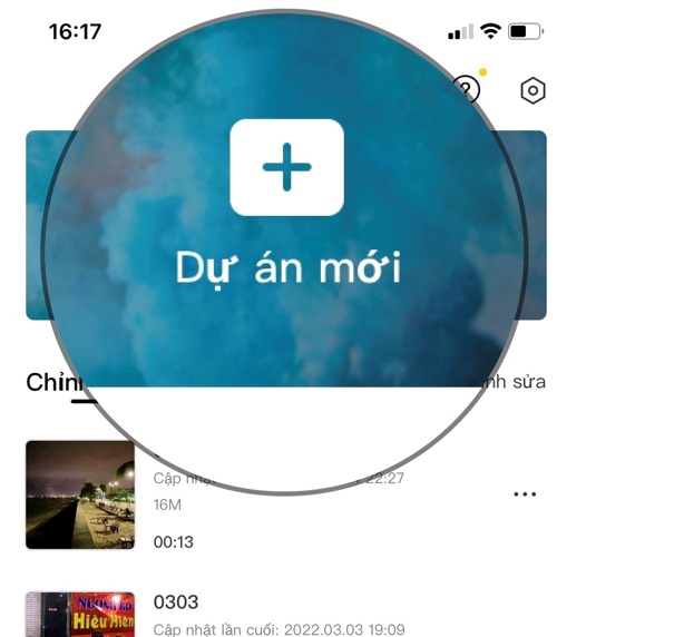 TikTok edit video: Thỏa sức sáng tạo và tỏa sáng với những video chỉnh sửa TikTok độc đáo của bạn. Nhờ tính năng chỉnh sửa nhanh chóng và dễ dàng của nó, bạn có thể tạo ra những video đầy sáng tạo và chất lượng cao.